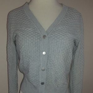 Liz Claiborne lightweight sweater  SZ PM
